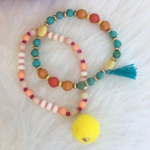 Super Cute Bracelets b